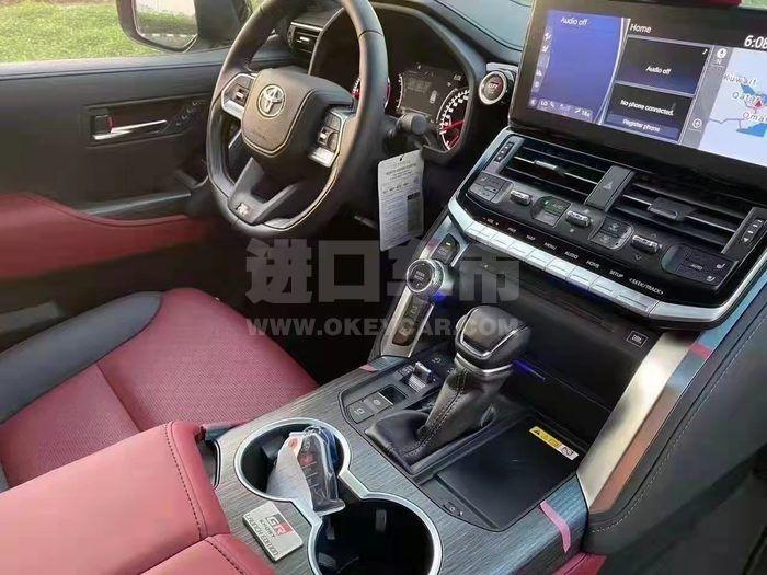 微信图片_202111301508367