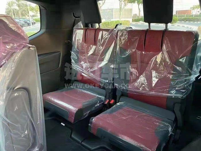 微信图片_202111301508365