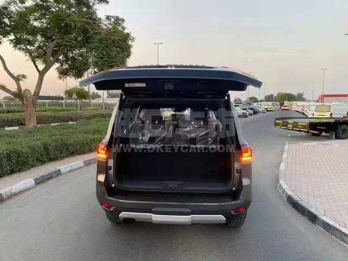 微信图片_20211130150836