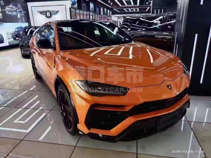 微信图片_20211130150643