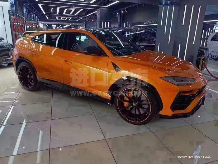 微信图片_202111301506431