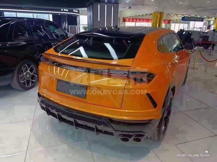 微信图片_202111301506432