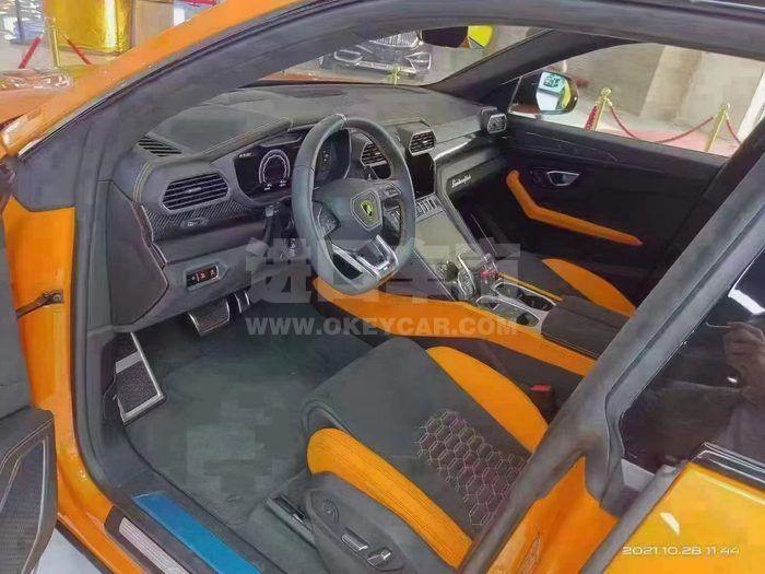 微信图片_202111301506434