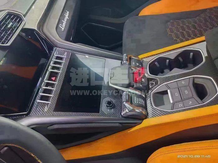 微信图片_202111301506436