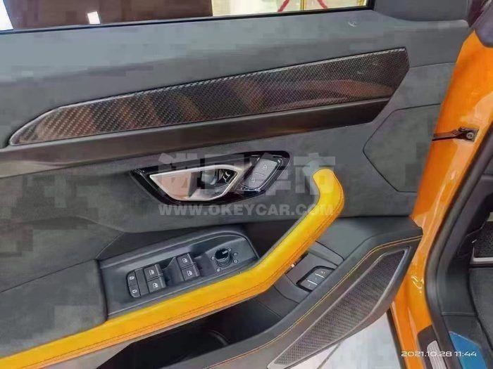 微信图片_202111301506434