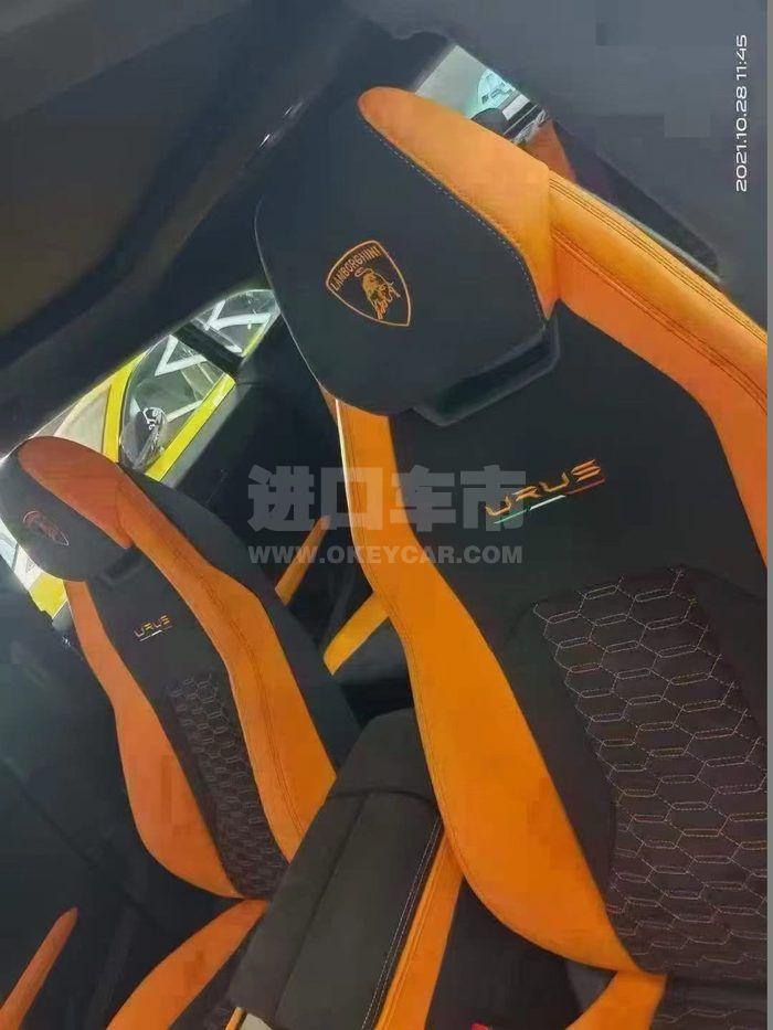 微信图片_202111301506435