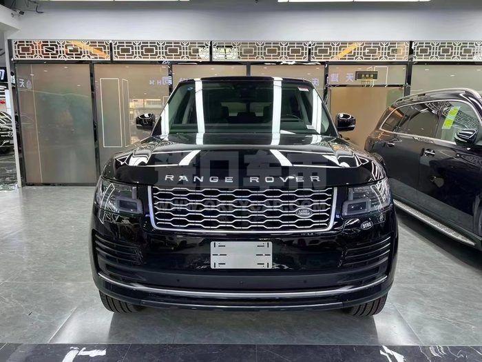 微信图片_202111301507091