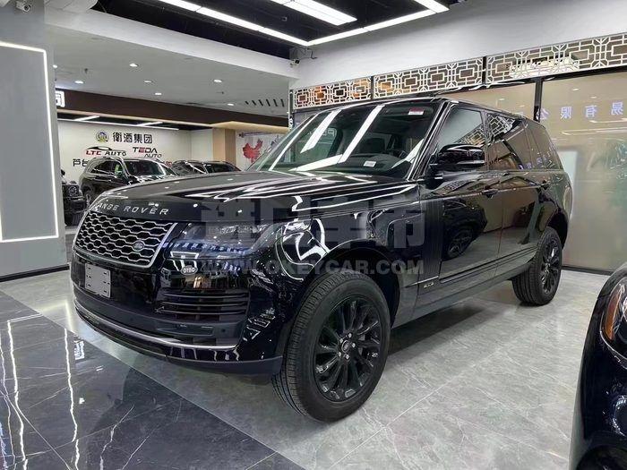 微信图片_20211130150709