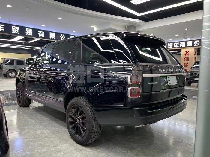 微信图片_202111301507097