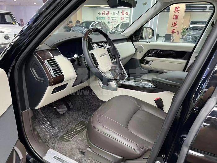 微信图片_202111301507092