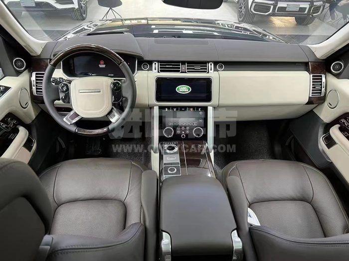 微信图片_202111301507096