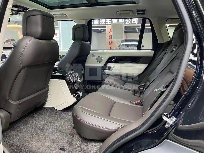 微信图片_202111301507094