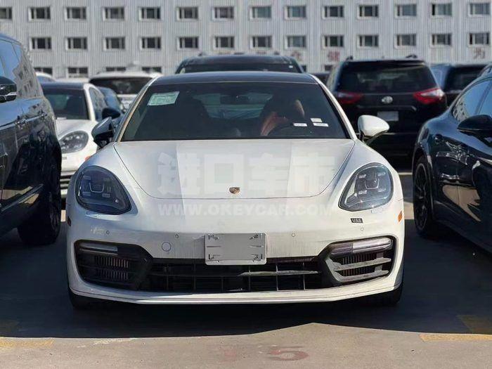 微信图片_202111301507391