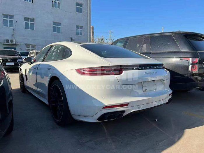 微信图片_202111301507398