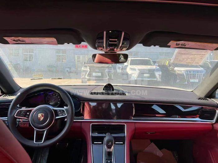 微信图片_202111301507392