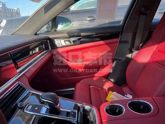 微信图片_202111301507393