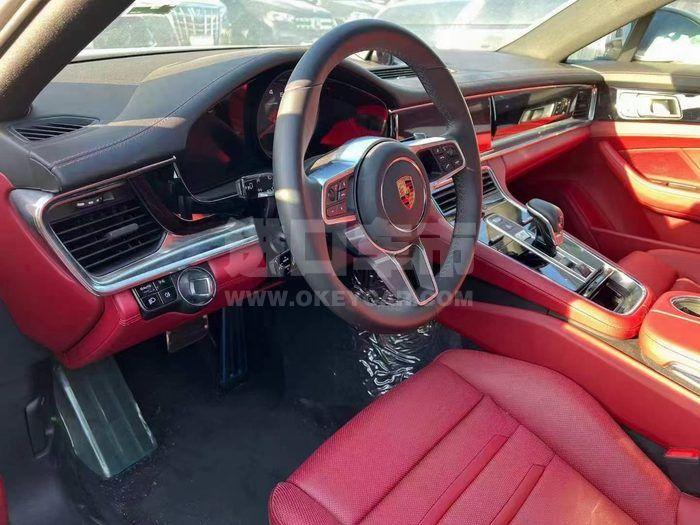 微信图片_202111301507396