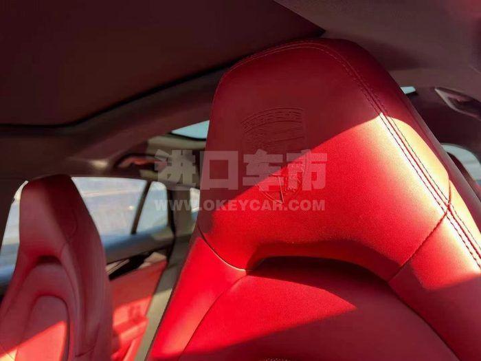 微信图片_202111301507395