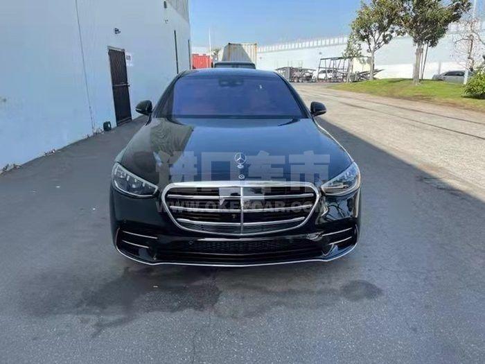 26ed3ea1710310f1bdad5ee394c2c4e8