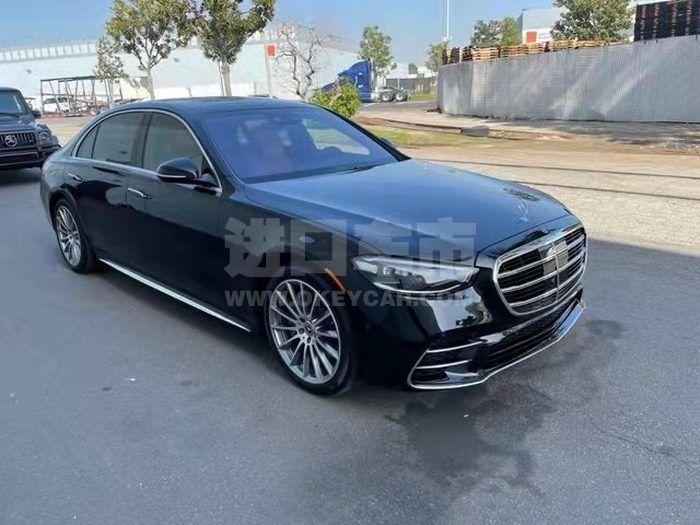 43747b06f74b8b256462772acb69db9e