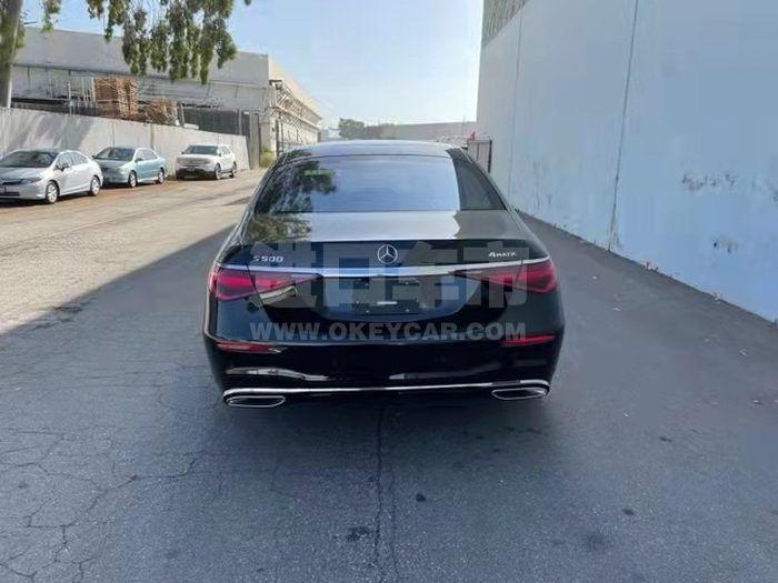 7cae9418d7c927cdef44753d8116cd63