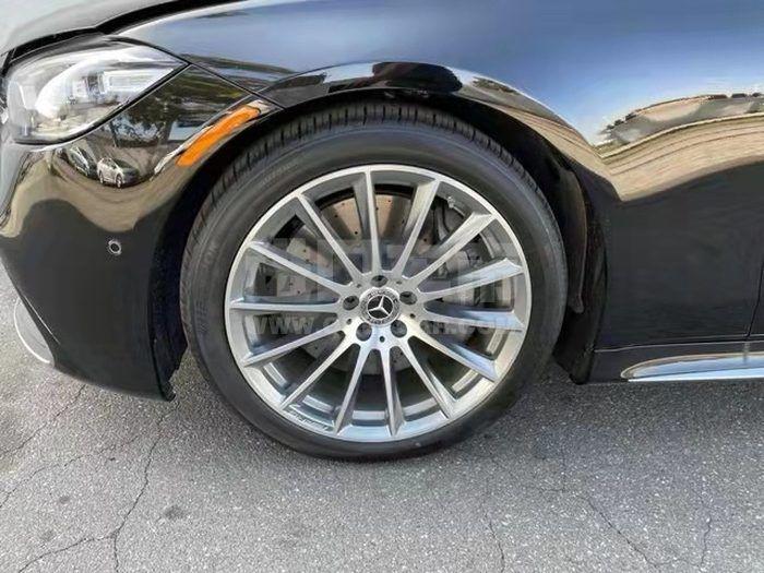 7cb5af01b425691b43a7c62610b2dc6a