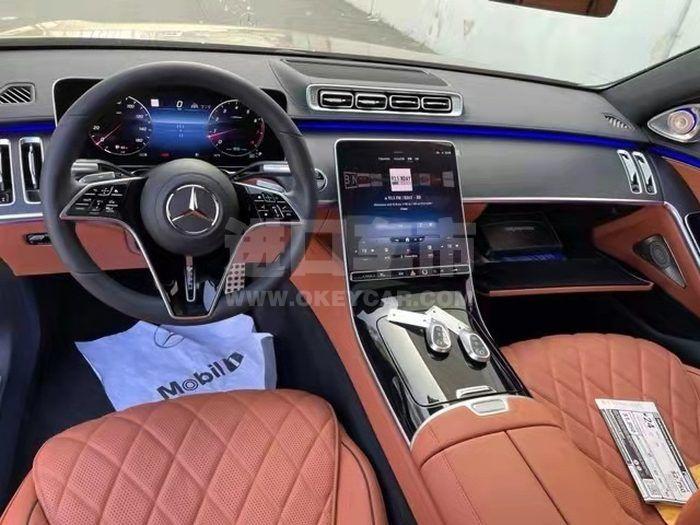 0095d05231e69deb327f67231d82fbb6