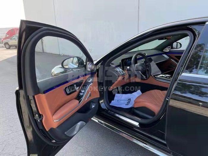 2b8decff24027cb9d6e5b32c0d7cce18