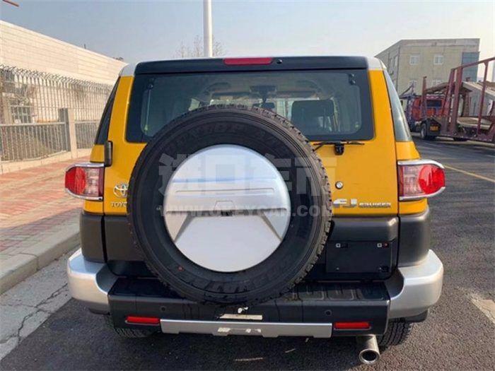 aad8db39bcb789ea876c8bea43e62878