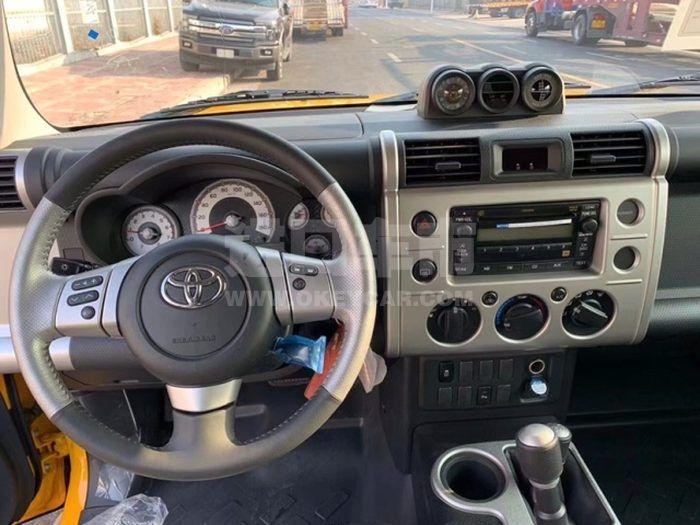 45c82077bbbc915049a3b19d0e5699d0