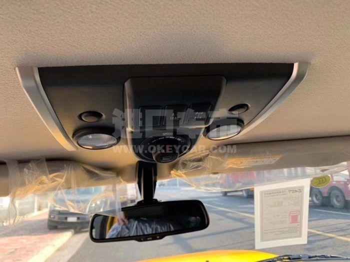 ee6d301839ad961b2ddb30f3ba7637f1