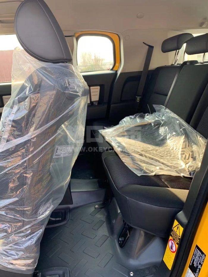 68dd311676d5d3a6d6f7363ab6344b1f