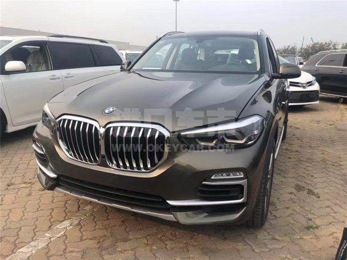 微信图片_20211130160341