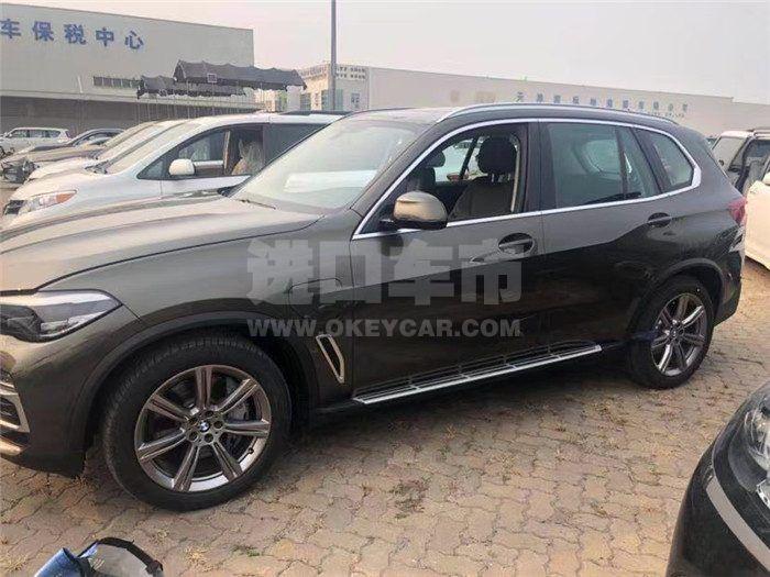 微信图片_202111301603417