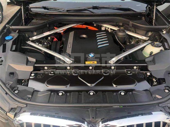 微信图片_202111301603416