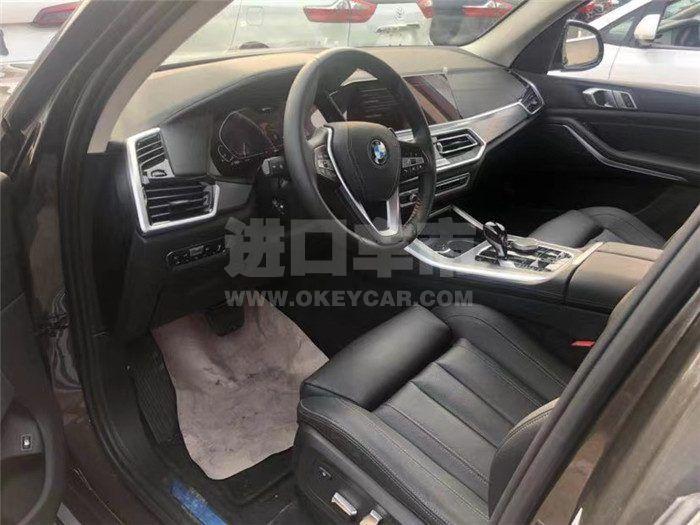 微信图片_202111301603414