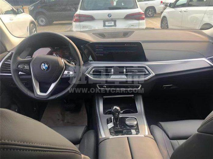 微信图片_202111301603413