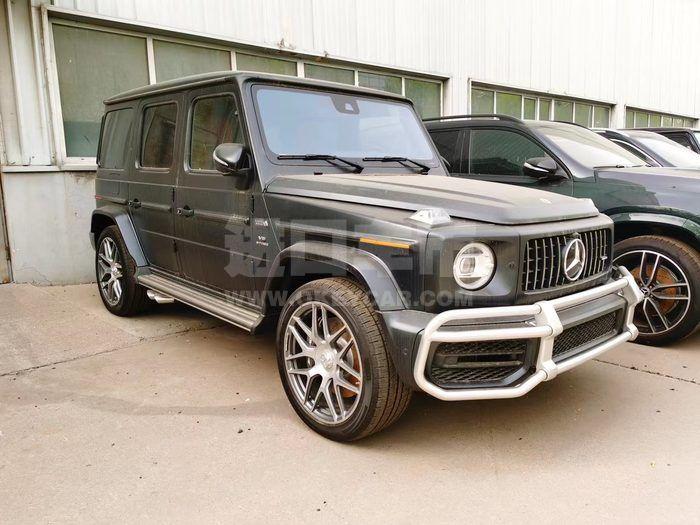 微信图片_20211130165847