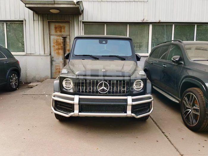 微信图片_202111301658474