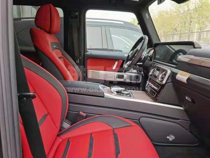 微信图片_202111301658476