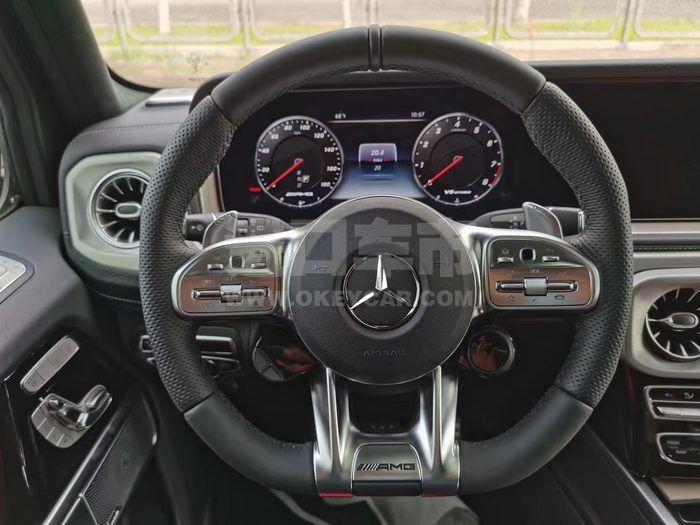 微信图片_20211130165846