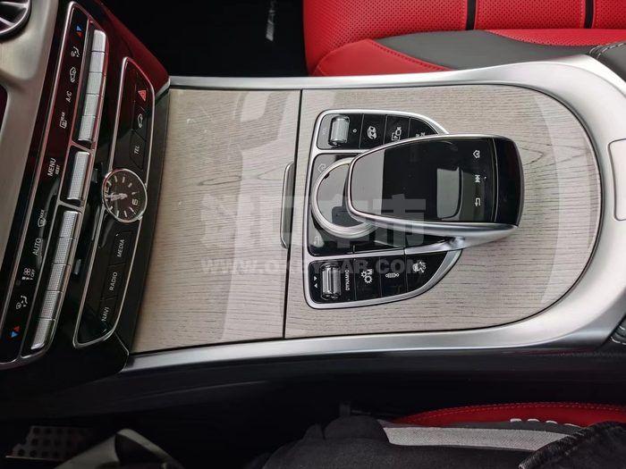 微信图片_202111301658471