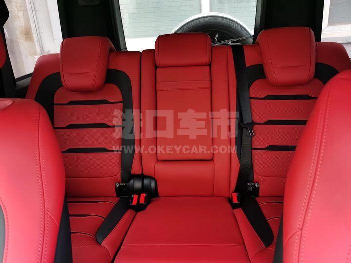 微信图片_202111301658473