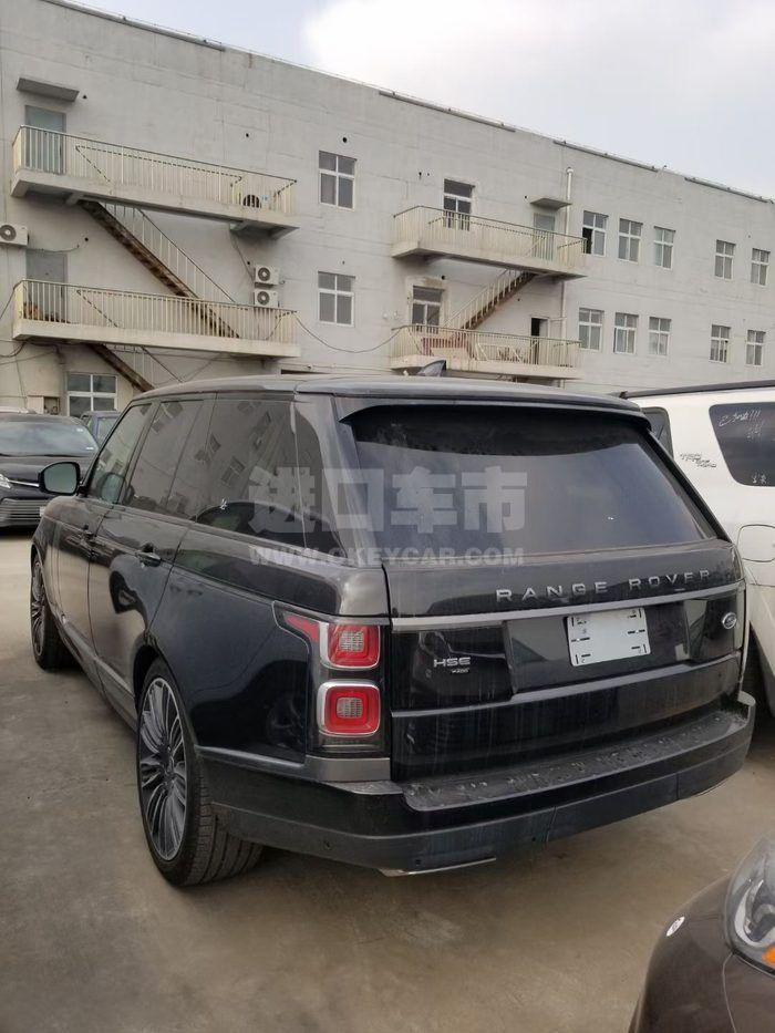 微信图片_202111301659017