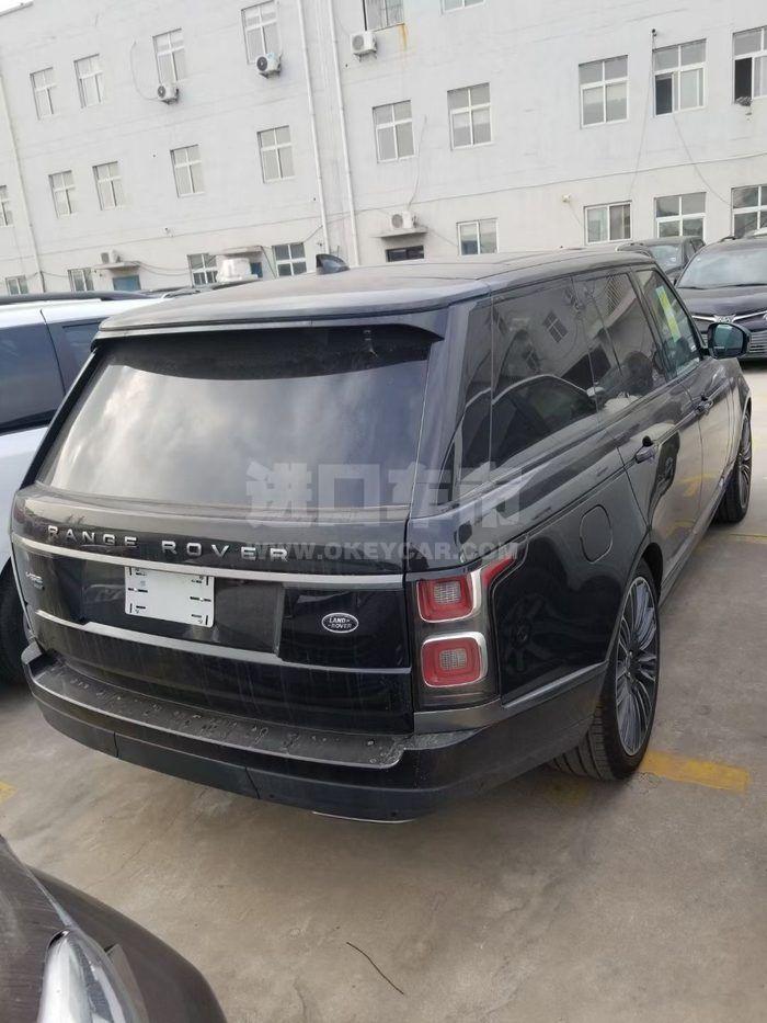 微信图片_202111301659018