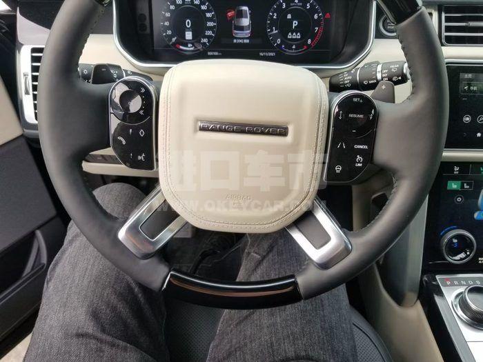 微信图片_202111301659012