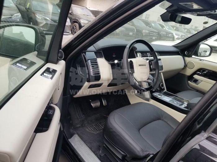 微信图片_202111301659013