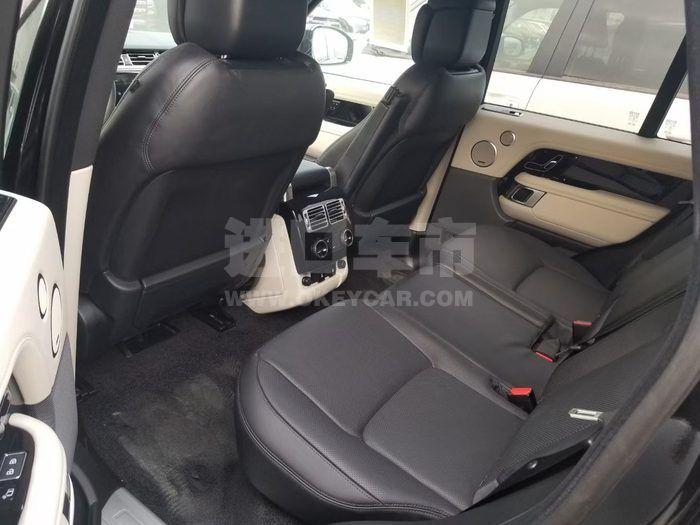 微信图片_202111301659015