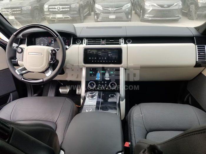 微信图片_202111301659016