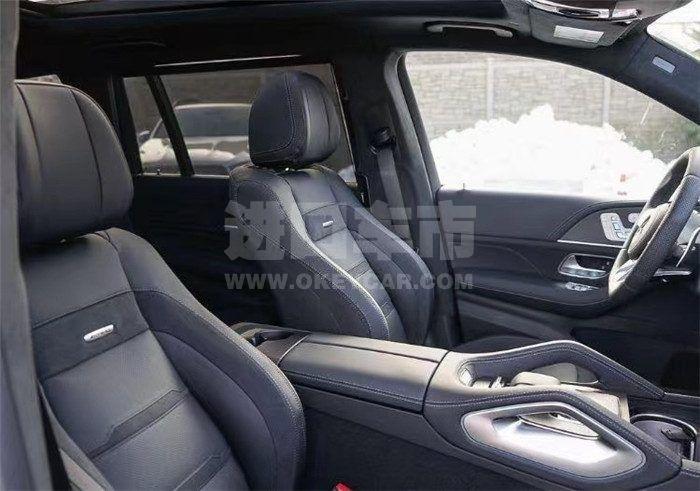 微信图片_202111301604105